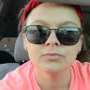 Meet your Posher, Terra